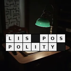 Rozwiązanie krzyżówki: rudy lis - lis pospolity | hasła, synonimy i podpowiedzi Hasło krzyżówkowe rudy lis - lis pospolity – rozwiązanie, synonimy, podpowiedzi i definicje krzyżówkowe